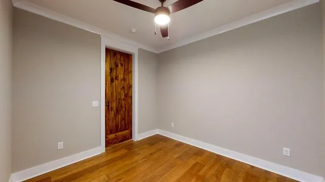 $459,500 | 166 Arthur Lane Northwest, Cleveland, TN 37312