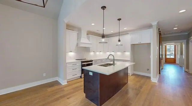 $459,500 | 166 Arthur Lane Northwest, Cleveland, TN 37312