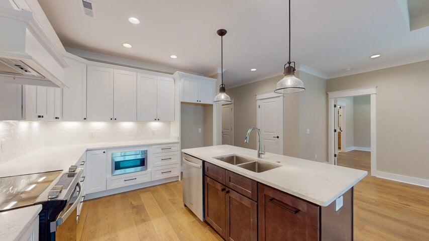 166 Arthur Lane Northwest Cleveland, TN 37312 - Photo 25 of 52 25