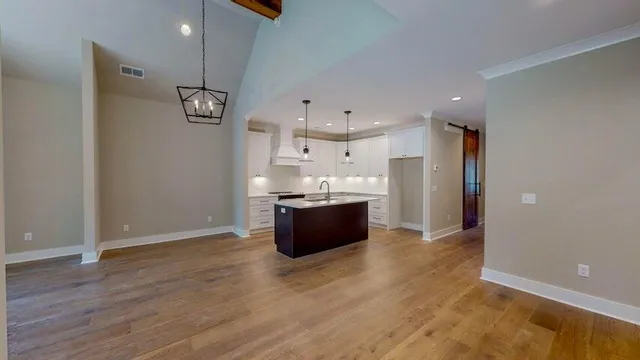 $459,500 | 166 Arthur Lane Northwest, Cleveland, TN 37312