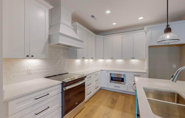 166 Arthur Lane Northwest Cleveland, TN 37312 - Photo 28 of 52 28