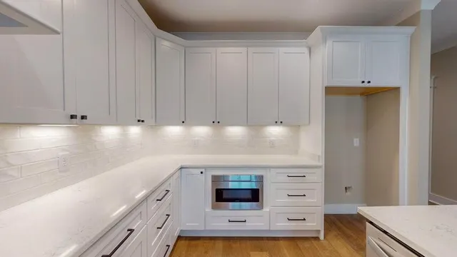 $459,500 | 166 Arthur Lane Northwest, Cleveland, TN 37312