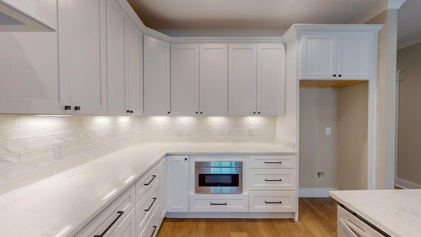 166 Arthur Lane Northwest Cleveland, TN 37312 - Photo 29 of 52 29