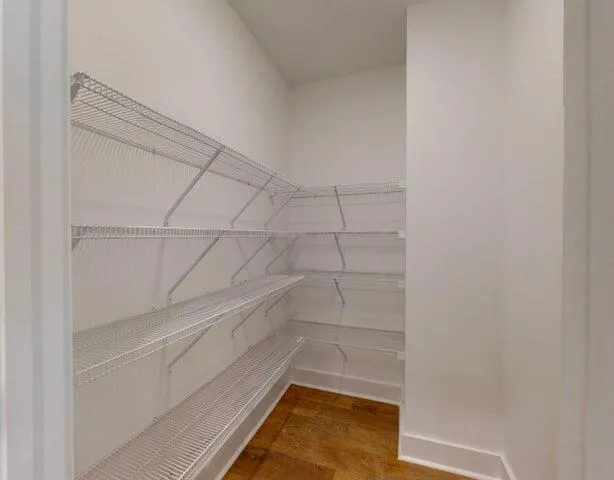 $459,500 | 166 Arthur Lane Northwest, Cleveland, TN 37312