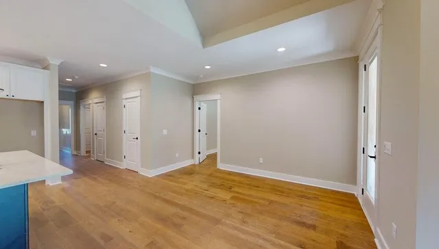 $459,500 | 166 Arthur Lane Northwest, Cleveland, TN 37312