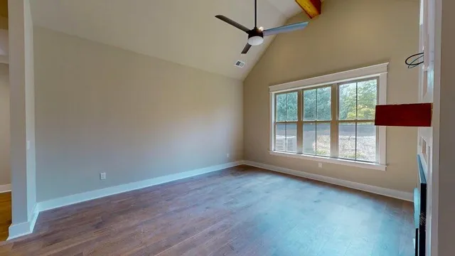 $459,500 | 166 Arthur Lane Northwest, Cleveland, TN 37312