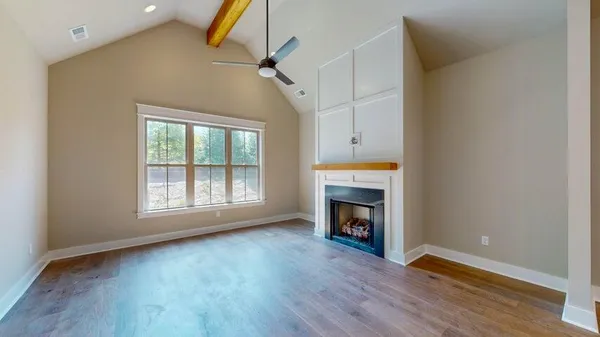 $459,500 | 166 Arthur Lane Northwest, Cleveland, TN 37312