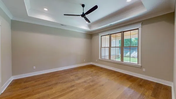 $459,500 | 166 Arthur Lane Northwest, Cleveland, TN 37312