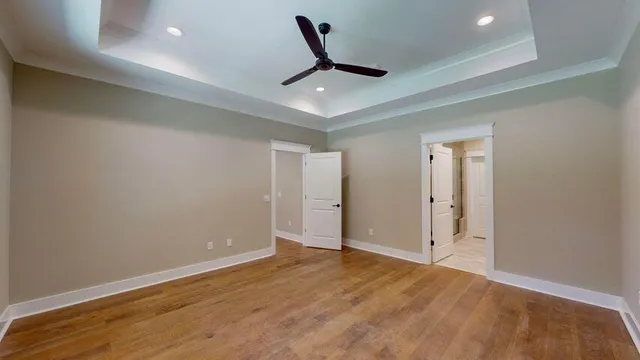 $459,500 | 166 Arthur Lane Northwest, Cleveland, TN 37312