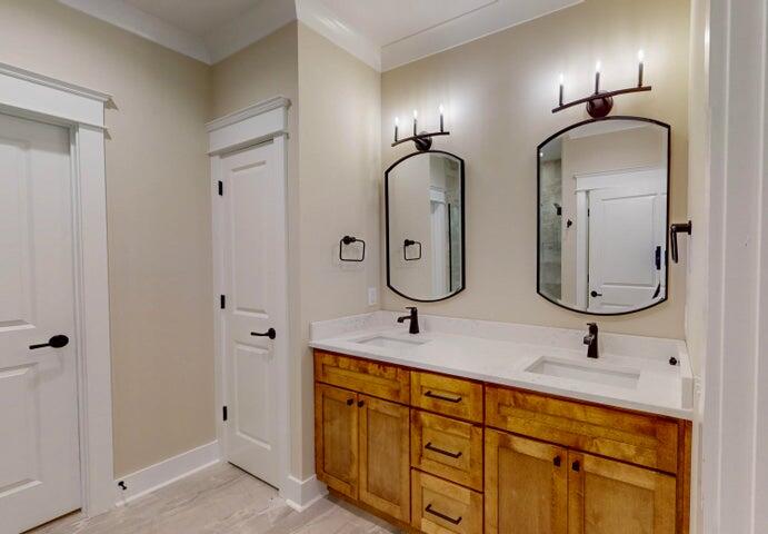 166 Arthur Lane Northwest Cleveland, TN 37312 - Photo 42 of 52 42