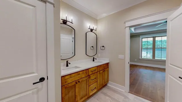 $459,500 | 166 Arthur Lane Northwest, Cleveland, TN 37312