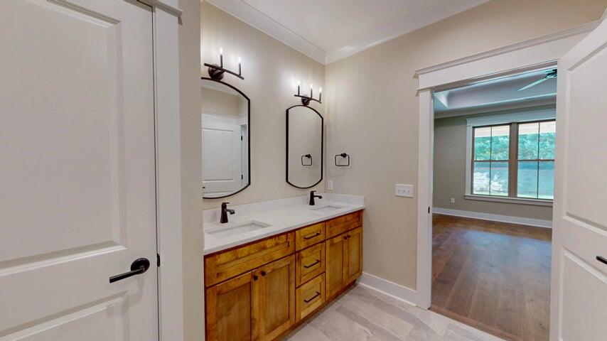 166 Arthur Lane Northwest Cleveland, TN 37312 - Photo 43 of 52 43