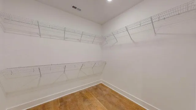 $459,500 | 166 Arthur Lane Northwest, Cleveland, TN 37312