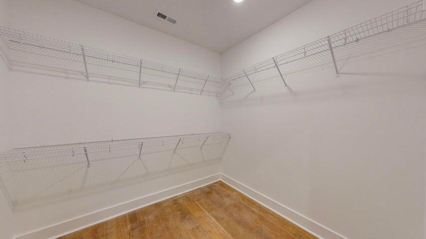 166 Arthur Lane Northwest Cleveland, TN 37312 - Photo 45 of 52 46