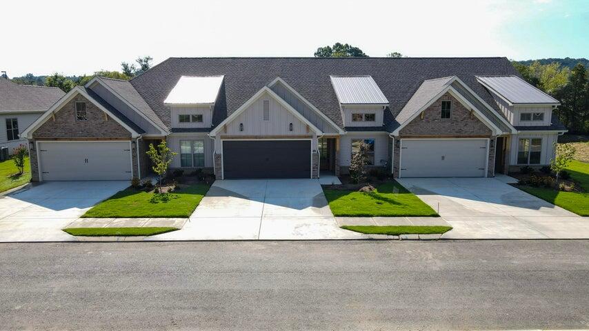 166 Arthur Lane Northwest Cleveland, TN 37312 - Photo 47 of 52 48