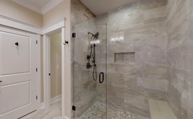 $459,500 | 166 Arthur Lane Northwest, Cleveland, TN 37312