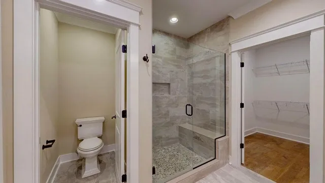 $459,500 | 166 Arthur Lane Northwest, Cleveland, TN 37312