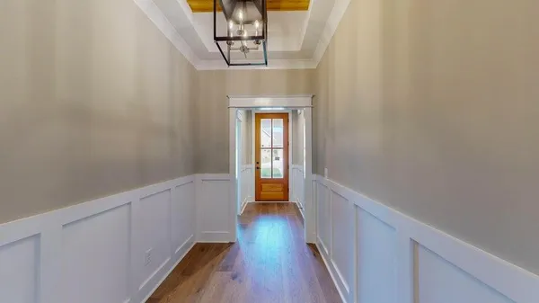 $459,500 | 166 Arthur Lane Northwest, Cleveland, TN 37312