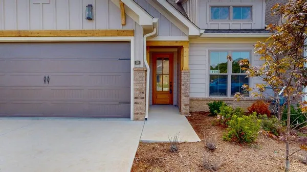 $459,500 | 166 Arthur Lane Northwest, Cleveland, TN 37312