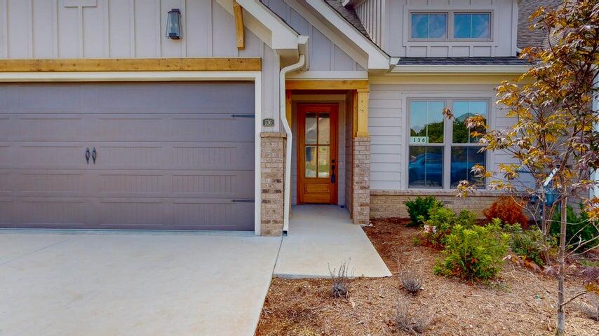 166 Arthur Lane Northwest Cleveland, TN 37312 - Photo 51 of 52 52