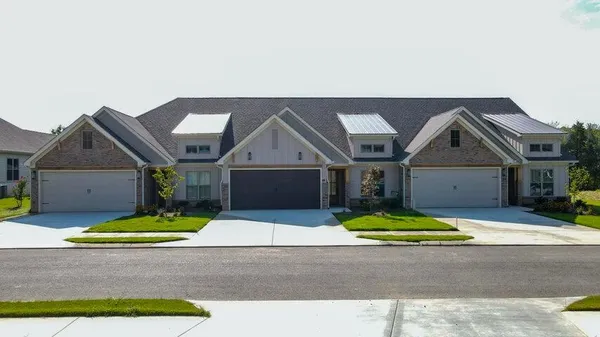 $459,500 | 166 Arthur Lane Northwest, Cleveland, TN 37312