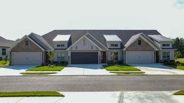 $459,500 | 166 Arthur Lane Northwest, Cleveland, TN 37312