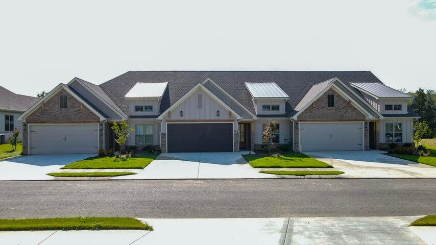 166 Arthur Lane Northwest Cleveland, TN 37312 - Photo 52 of 52 53