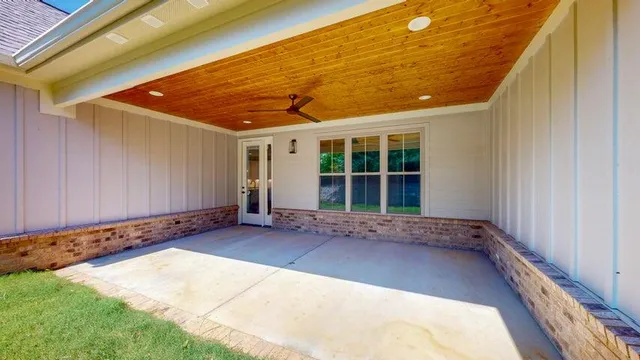 $459,500 | 166 Arthur Lane Northwest, Cleveland, TN 37312