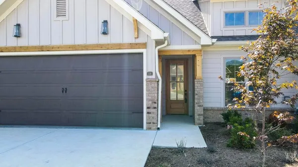 $459,500 | 166 Arthur Lane Northwest, Cleveland, TN 37312