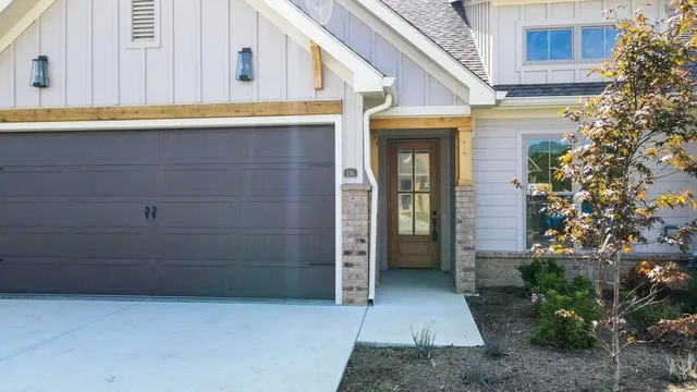 $459,500 | 166 Arthur Lane Northwest, Cleveland, TN 37312