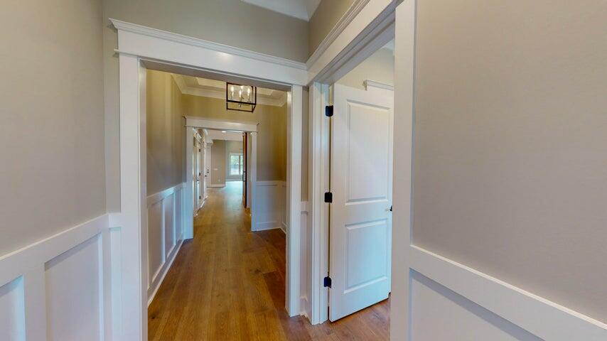 166 Arthur Lane Northwest Cleveland, TN 37312 - Photo 8 of 52 8