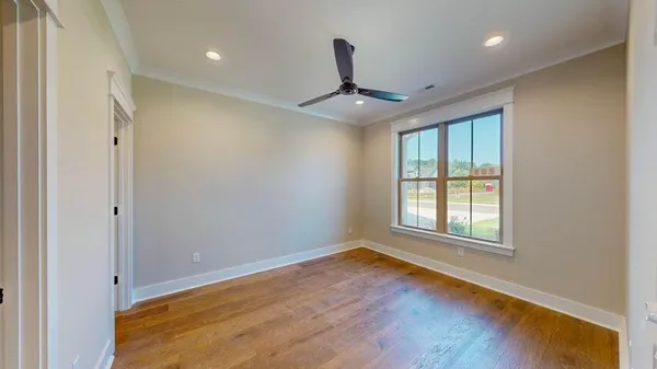 $459,500 | 166 Arthur Lane Northwest, Cleveland, TN 37312