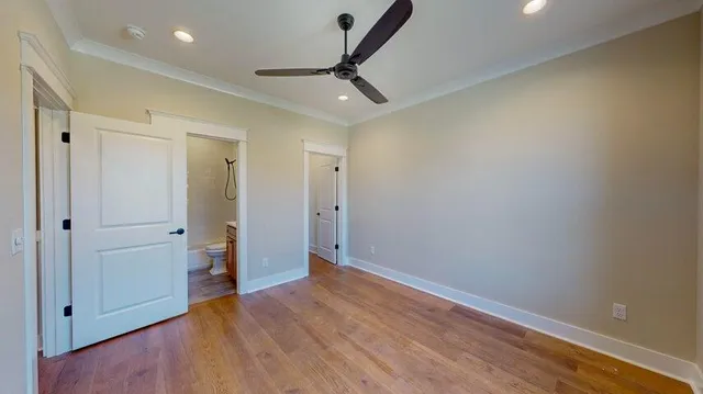 $459,500 | 166 Arthur Lane Northwest, Cleveland, TN 37312