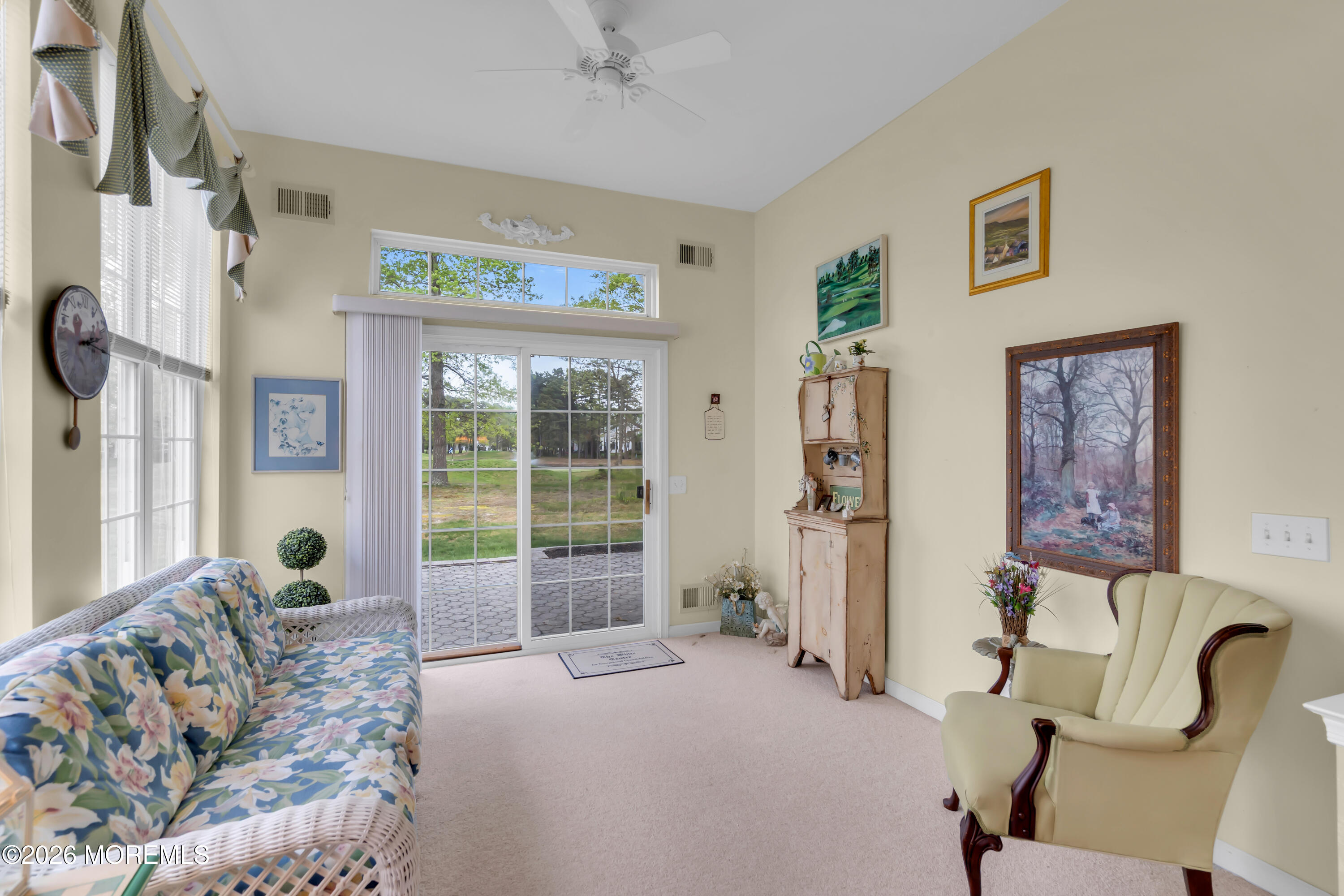 49 Shoal Road Jackson, NJ 08527 - Photo 15 of 40 18-print-DSC08502