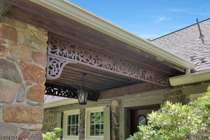 112 Dreahook Road Lebanon, NJ 08833 - Photo 7 of 45 Gallery Image 7
