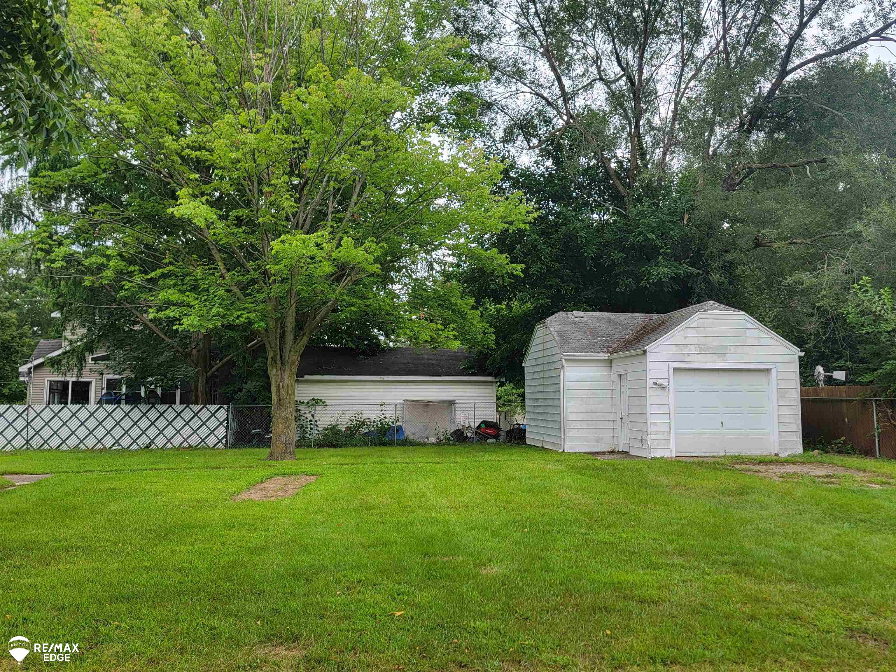 12040 Benson Road Mount Morris, MI 48458 - Photo 18 of 19