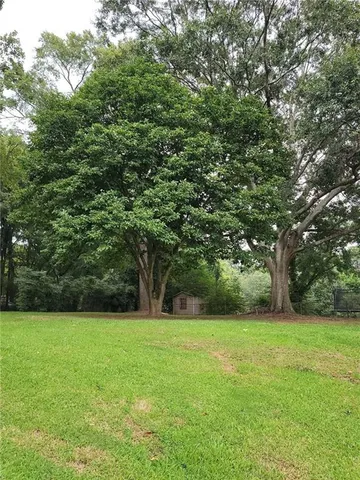 $1,795 | 1476 Dupree Road, Woodstock, GA 30189