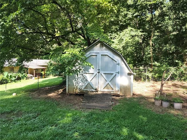 $1,795 | 1476 Dupree Road, Woodstock, GA 30189