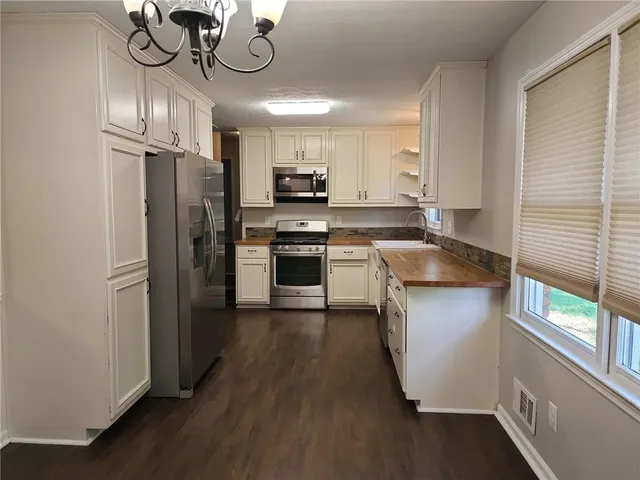 $1,795 | 1476 Dupree Road, Woodstock, GA 30189