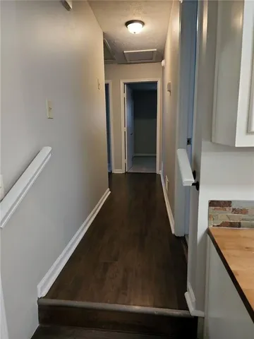 $1,795 | 1476 Dupree Road, Woodstock, GA 30189