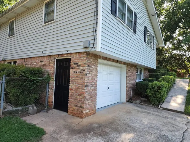 $1,795 | 1476 Dupree Road, Woodstock, GA 30189