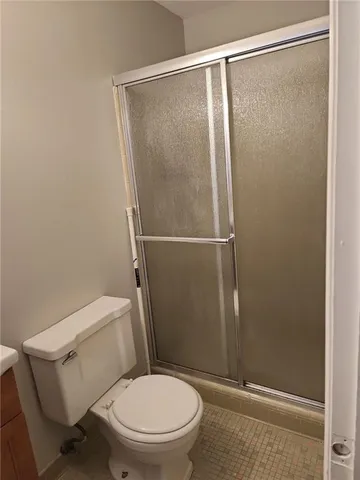 $1,795 | 1476 Dupree Road, Woodstock, GA 30189