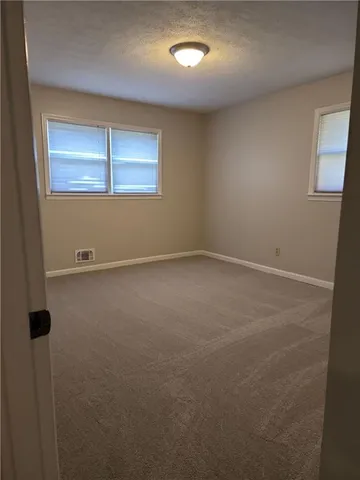 $1,795 | 1476 Dupree Road, Woodstock, GA 30189