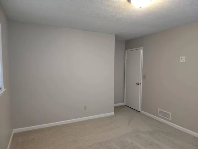 $1,795 | 1476 Dupree Road, Woodstock, GA 30189