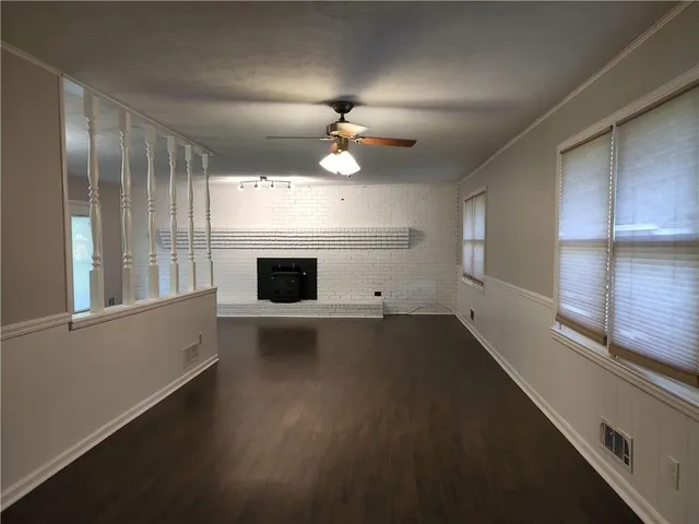 $1,795 | 1476 Dupree Road, Woodstock, GA 30189