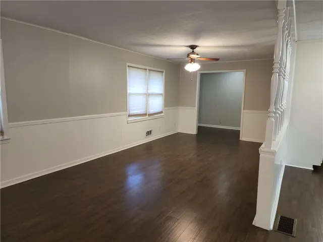 $1,795 | 1476 Dupree Road, Woodstock, GA 30189