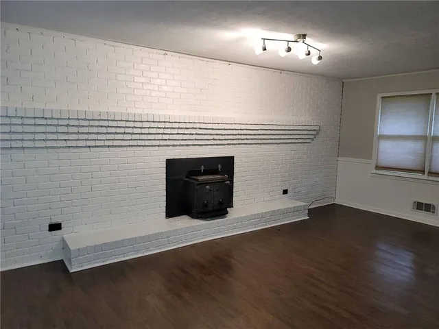 $1,795 | 1476 Dupree Road, Woodstock, GA 30189