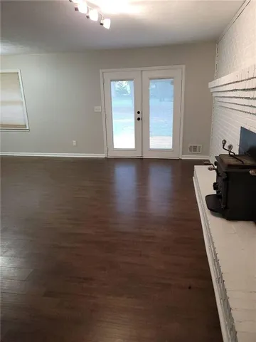 $1,795 | 1476 Dupree Road, Woodstock, GA 30189