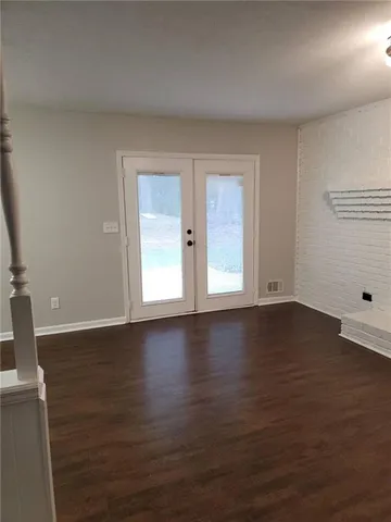 $1,795 | 1476 Dupree Road, Woodstock, GA 30189