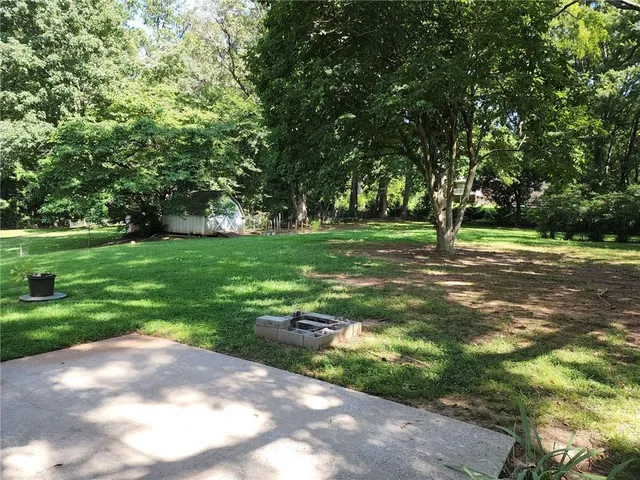 $1,795 | 1476 Dupree Road, Woodstock, GA 30189